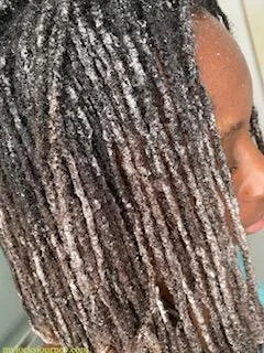 How to lighten hair naturally – does hydrogen peroxide and baking soda really work?