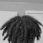 frizzy locs frizz loc grooming loc pruning